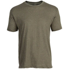 Load image into Gallery viewer, Tultex 202 - Unisex Fine Jersey Tee (Embroidered Left Chest)