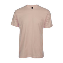 Load image into Gallery viewer, Tultex 202 - Unisex Fine Jersey Tee (Embroidered Left Chest)