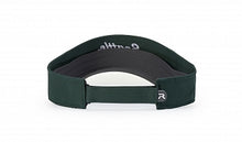 Load image into Gallery viewer, Richardson 160 r-active lite outdoors visor (Embroidered)