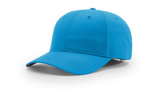 Load image into Gallery viewer, Richardson 225 CASUAL LITE (Embroidered)