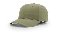 Load image into Gallery viewer, Richardson 225 CASUAL LITE (Embroidered)