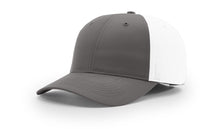 Load image into Gallery viewer, Richardson 225 CASUAL LITE (Embroidered)