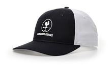 Load image into Gallery viewer, Richardson 225 CASUAL LITE (Embroidered)
