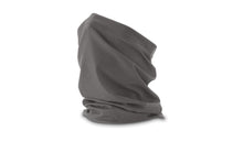 Load image into Gallery viewer, Richardson FS20 FACE COVERS