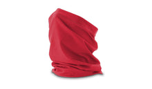 Load image into Gallery viewer, Richardson FS20 FACE COVERS