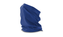 Load image into Gallery viewer, Richardson FS20 FACE COVERS