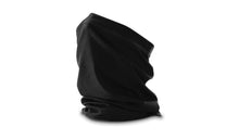 Load image into Gallery viewer, Richardson FS20 FACE COVERS