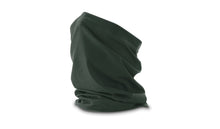 Load image into Gallery viewer, Richardson FS20 FACE COVERS