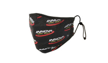 Load image into Gallery viewer, Richardson FC25 FACE COVERS (Custom Pattern)