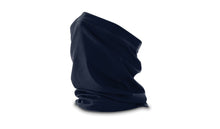 Load image into Gallery viewer, Richardson FS20 FACE COVERS