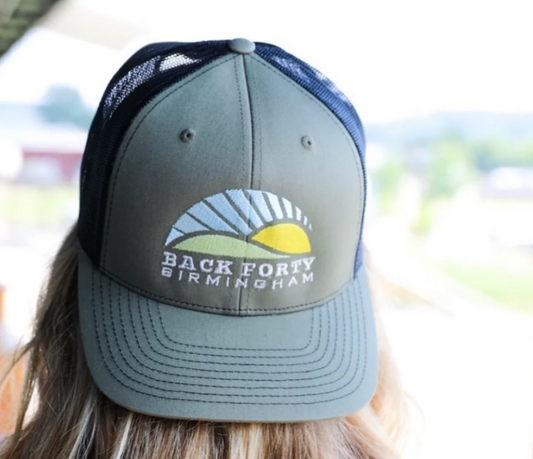 Most Popular Richardson Hat Styles for Custom Embroidery (Top Picks)