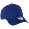 Y-001 - ROYAL