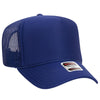 A-001 - ROYAL