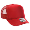 Y-002 - RED