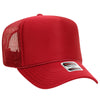 A-002 - RED