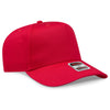 A-002 - RED