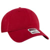 A-002 - RED