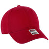 Y-002 - RED