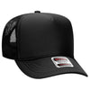 Y-003 - BLACK