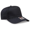 A-003 - BLACK