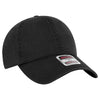 A-003 - BLACK