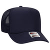 Y-004 - NAVY