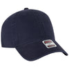 Y-004 - NAVY