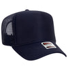 A-004 - NAVY