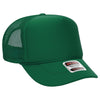 Y-005 - KELLY