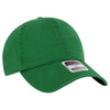 A-005 - KELLY