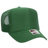 A-005 - KELLY