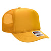 Y-006 - GOLD