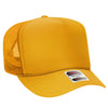 A-006 - GOLD