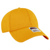 A-006 - GOLD