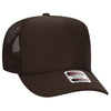 Y-007 - BROWN