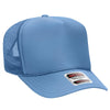 A-008 - COL. BLUE