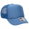 Y-008 - COL. BLUE
