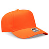 A-009 - N. ORANGE