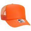 A-009 - N. ORANGE
