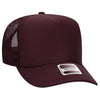 Y-010 - MAROON