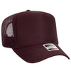 A-010 - MAROON