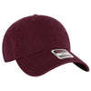 A-010 - MAROON