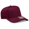 A-010 - MAROON