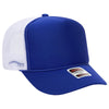 A-010116 - RYL/WHT