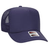 Y-011 - PURPLE