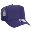 A-011 - PURPLE