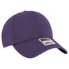 A-011 - PURPLE
