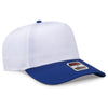 A-0116 - RYL/WHT