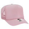 A-012 - SOFT PINK