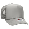 Y-014 - GRAY